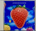 Lightning Seeds - Jollification 3+1 gratis, Ophalen, Gebruikt, Poprock