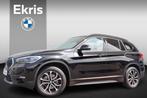 BMW X1 sDrive20i High Executive Achteruitrijcamera/ Stoelver, 1998 cc, Stof, Euro 6, Met garantie (alle)
