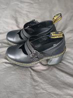 Dr Martens Eviee maat 39, Kinderen en Baby's, Kinderkleding | Schoenen en Sokken, Ophalen of Verzenden, Zo goed als nieuw, Meisje