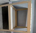 Baby diaper changing table ikea, Ophalen of Verzenden, Overige typen