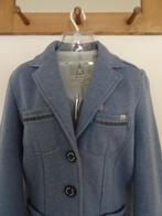 Gaastra college blazer in travelstof mt M, Maat 38/40 (M), Gaastra, Zo goed als nieuw, Jasje