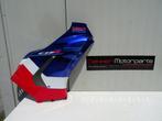 Rechter Zijpaneel Honda CBR1000RR-R Fireblade SC82 2020 >, -, -, Nieuw, Ophalen of Verzenden