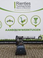 Contimac P60CV3/100 / 503/10/100 W compressor, Gebruikt, 400 tot 800 liter/min, Niet ingevuld, Mobiel