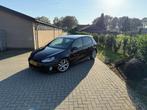 Volkswagen Golf 6 GTI ED35 2011 DSG, Auto-onderdelen, Ophalen, Nieuw, Bumper, Volkswagen