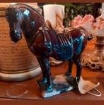 Antiek Chinees paard, Tang dynastie, Ophalen of Verzenden