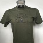Nike T-shirt, Ophalen of Verzenden, Nieuw, Nike