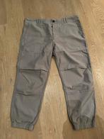 Citizens of Humanity broek by sartoria mt 32, Verzenden, Beige, Maat 42/44 (L), Zo goed als nieuw