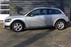 Volvo C30 VOLVO C30 1.6D KINETIC!!! 3894 EURO!!!, Auto's, Voorwielaandrijving, Gebruikt, 4 stoelen, Origineel Nederlands