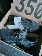Orginele Yeezy boost 350 V2., Ophalen of Verzenden, Nieuw