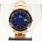 Guess W0244G3 Horloge - B Grade, Guess, Gebruikt, Support@guess.com, 1444 South Alameda St
Los Angeles, CA 90021
USA