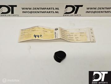 Covering cap BMW 51321977894 beschikbaar voor biedingen