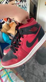 Jordan 1, Ophalen, Zo goed als nieuw, Schoenen