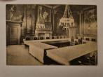 Den Haag, Ridderzaal, "De Lairessezaal", Ophalen of Verzenden, Voor 1920, Zuid-Holland