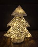 Kerstdeco, Diversen, Kerst, Ophalen of Verzenden, Gebruikt