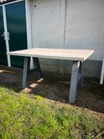 Ikea eettafel 90x130cm - goede staat!, Huis en Inrichting, Tafels | Eettafels, Ophalen, Rechthoekig, 50 tot 100 cm