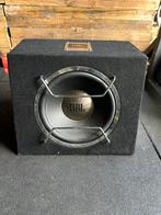 JBL GTO 1260BR Subwoofer (passief), Ophalen, Gebruikt