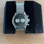Horloge Davis, Overige merken, Staal, Staal, Polshorloge