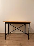 Bureau 110x70x75, Huis en Inrichting, Bureaus, Ophalen, Zo goed als nieuw