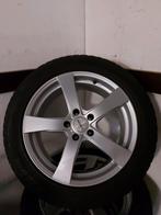 Mitsubishi Outlander phev 18 inch, Ophalen, Gebruikt, Mitsubishi