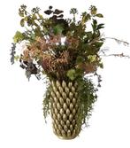 Prachtige Bloemstukken - Diverse Stijlen, Huis en Inrichting, Woonaccessoires | Kunstplanten en Kunstbloemen, Ophalen of Verzenden