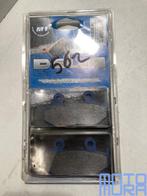 Delta DB7820 M1 remblokken set Honda CBR 250 400 600 Africa, Motoren, Onderdelen | Honda, -, -, Nieuw, Ophalen of Verzenden