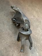 Volkswagen T5 motorsteun, Ophalen of Verzenden, Gebruikt, Volkswagen