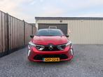 Mitsubishi COLT 1.0T MT Instyle, Voorwielaandrijving, Stof, Gebruikt, 1095 kg
