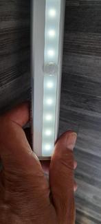 led kastverlichting keukenverlichting, Ophalen of Verzenden, Nieuw, Led