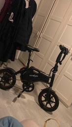 Windgoo, Ophalen of Verzenden, Zo goed als nieuw