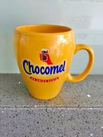 Chocomel beker in goede staat, Huis en Inrichting, Keuken | Servies, Overige typen, Ophalen of Verzenden, Zo goed als nieuw, Overige stijlen