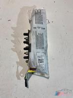 VW POLO STOEL AIRBAG RECHTS 2GS880242G, Ophalen of Verzenden, Gebruikt, Volkswagen