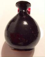 antieke Chinese Vaas, Antiek en Kunst, Ophalen of Verzenden