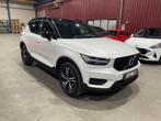 Volvo XC40 1.5 T3 163PK R-Design | Pano | LED | PDC | Aut (8, Auto's, Volvo, 1525 kg, Gebruikt, Zwart, Origineel Nederlands