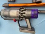 Dyson v10, Ophalen of Verzenden, Gebruikt, Reservoir, Stofzuiger