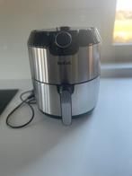 Airfryer, Witgoed en Apparatuur, Ophalen, Zo goed als nieuw, Airfryer