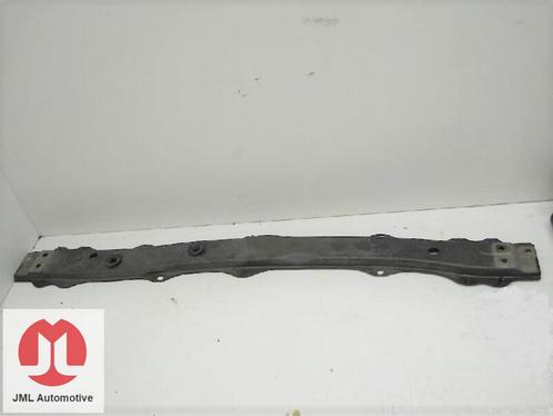 RADIATEURBALK RADIATEUR DRAAGBALK C1 107 AYGO, Auto-onderdelen, Carrosserie en Plaatwerk, Gebruikt, Ophalen of Verzenden