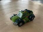 VTech Switch & Go Dinos - Jaxx de auto-dino, Ophalen of Verzenden, Gebruikt, Jongen of Meisje
