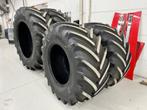 650/60r42 600/60r28 520/85R38 710/60r42 600/60r30 700/40-22, Ophalen