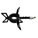 Driepoot Gasbrander Nieuw in Doos, Ophalen of Verzenden, Nieuw