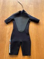 Shorty wetsuit kids Magic Marine maat 164, Wetsuit, Kind, Ophalen of Verzenden, Zo goed als nieuw