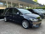 Volkswagen Touran 1.2 TSI Comfortline 7p Navi, Climat, Carpl, Voorwielaandrijving, Gebruikt, Navigatiesysteem, 4 cilinders