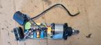 Festool Motor PS 400 230V en Electronic PS 420 230V, Doe-het-zelf en Verbouw, Gereedschap | Zaagmachines, Ophalen of Verzenden