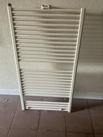Verwarming 60-120cm, Doe-het-zelf en Verbouw, Verwarming en Radiatoren, 30 tot 80 cm, Radiator, Ophalen of Verzenden, Zo goed als nieuw
