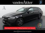 Mercedes-Benz E-Klasse 300e AMG // Trekhaak 2100kg // 360 Ca, Automaat, 12 maanden, Achterwielaandrijving, Gebruikt