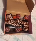 Impala Rollerskates Maat 37 - Zo Goed Als Nieuw!, Overige merken, Overige typen, Ophalen of Verzenden, Zo goed als nieuw
