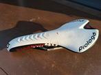 Prologo Nago Evo 40 tri zadel tijdrijden triathlon tijdrit, Ophalen of Verzenden, Zo goed als nieuw, Overige typen