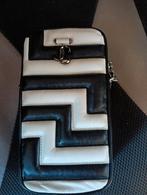 Nieuwe Jimmy Choo Telefoontas met Kaartvakjes, Ophalen of Verzenden