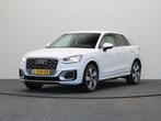 Audi Q2 35 TFSI S Edition | Automaat | Stoelverwarming | Cru, 65 €/maand, Electronic Stability Program (ESP), 4 cilinders, 150 pk