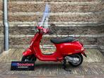 Vespa S | 2011 | 16.023KM, Ophalen, Gebruikt, Maximaal 45 km/u, Vespa S