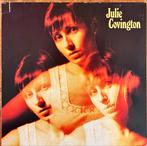 Vinyl / LP Julie Covington, Ophalen of Verzenden, 1960 tot 1980, Gebruikt, 12 inch